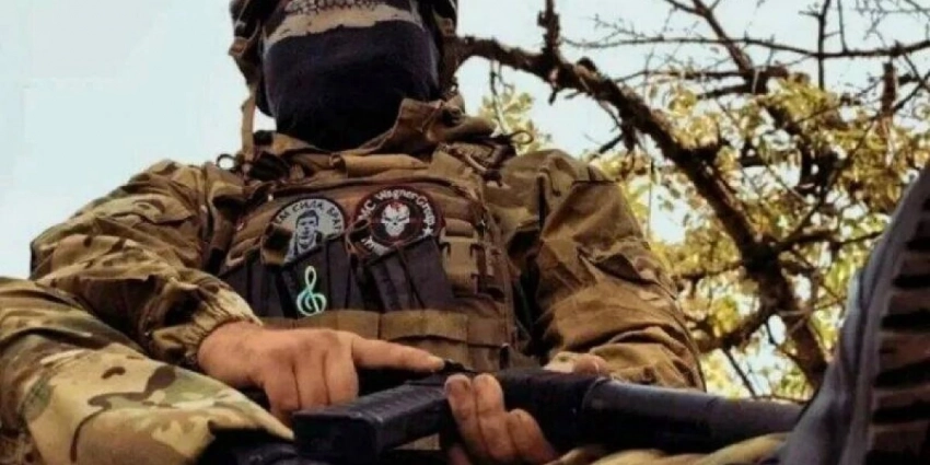 За считаные часы: Неожиданные цели «Вагнеров» привели Польшу в ужас