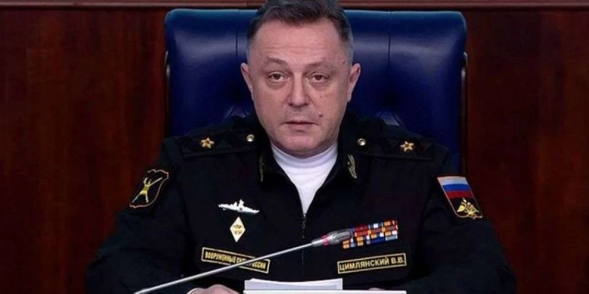 Ждать ли вторую волну мобилизации в России с 24 июля 2023 года: зачем изменили возраст пребывания в запасе на самом деле