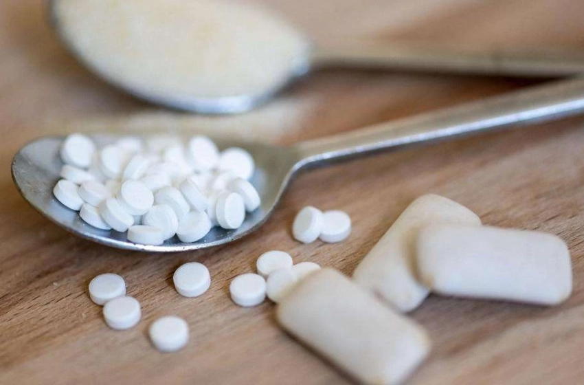 Спорный аспартам: действительно ли опасен самый популярный подсластитель?