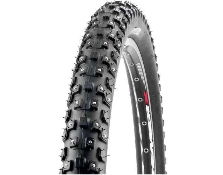 Лучшие покрышки для велосипеда