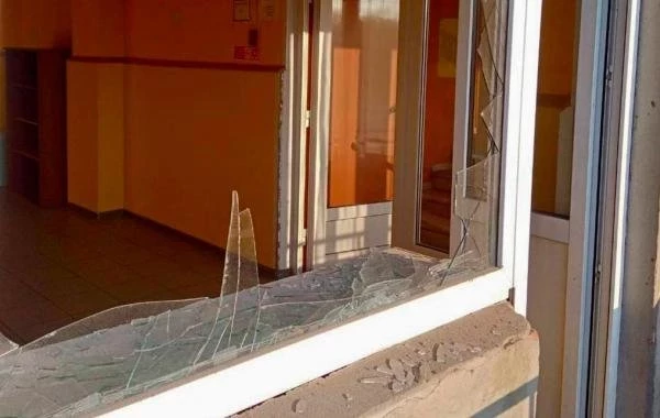 Три человека погибли при обстреле ВСУ села Лавы в Белгородской области 