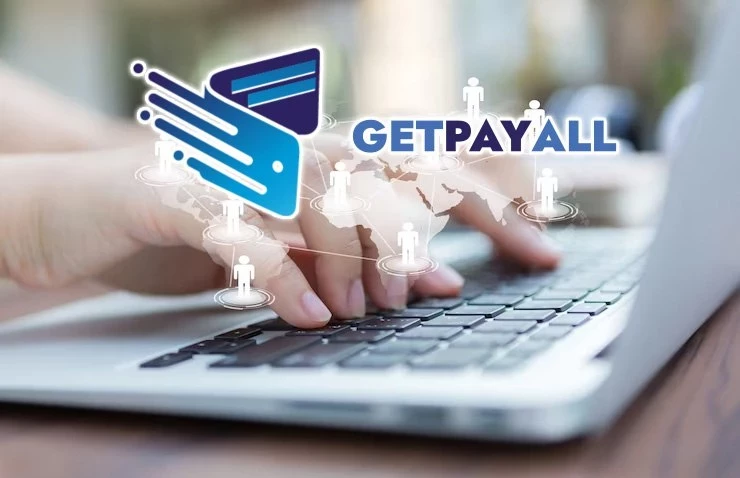 GetPayAll назвал наиболее популярные у российских фрилансеров   сервисы зарубежных подписок