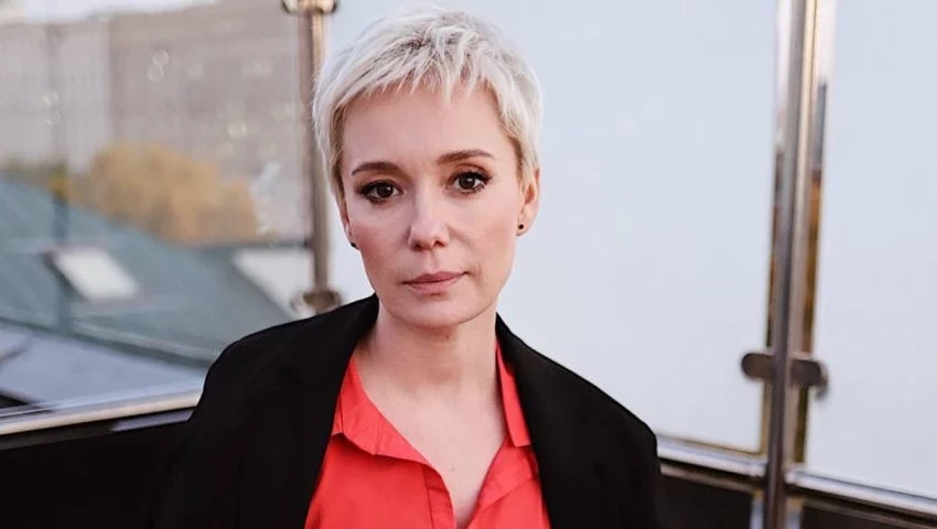 Что случилось со звездами, покинувшими Россию после начала СВО