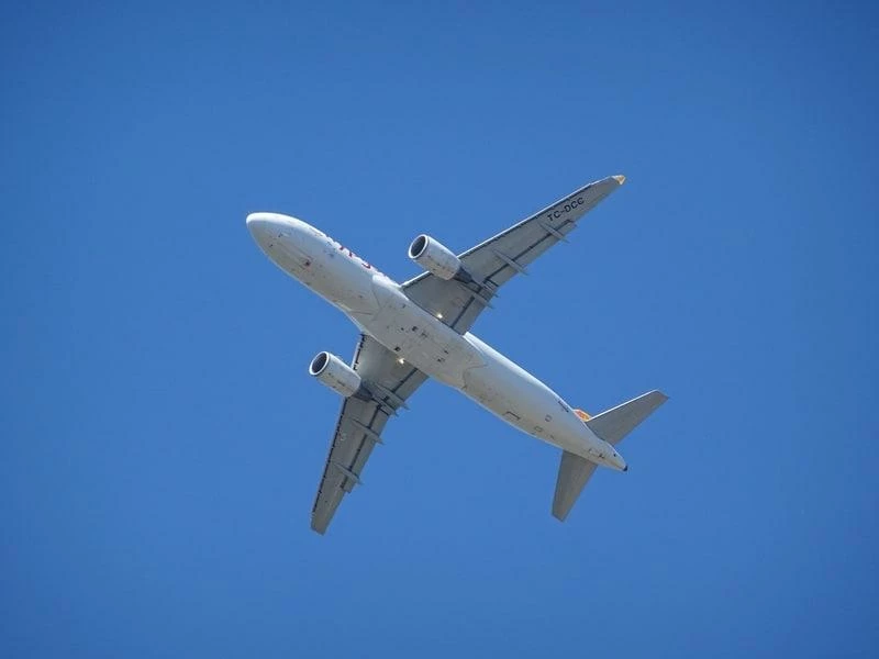 «Лента.Ру» назвала 3 основные версии крушения самолета Евгения Пригожина