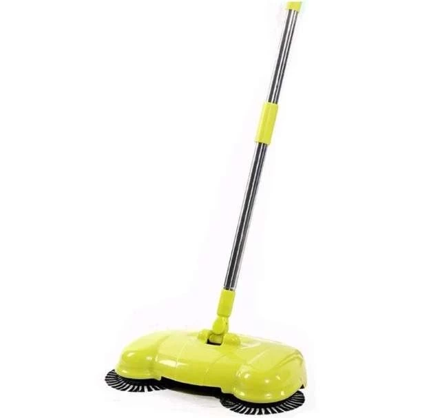 Топ веников