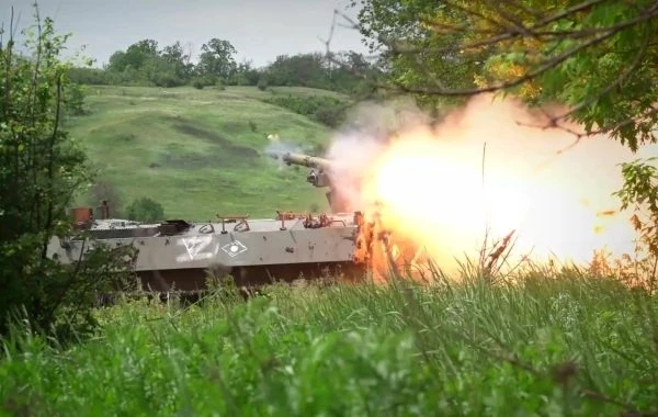 Харьков, Одесса сегодня, 8 августа 2023, последние новости: ВС РФ активно наступают в Харьковской области, подробности от 08.08.2023