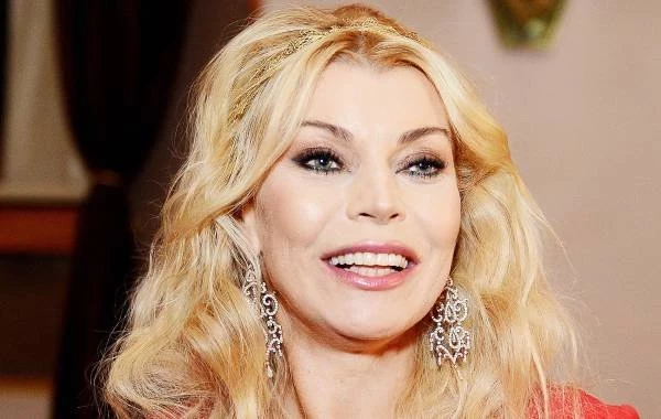 Лада Дэнс сегодня, состояние здоровья на 8 августа: последние новости, как себя чувствует певица сейчас, 08.08.2023, после ДТП