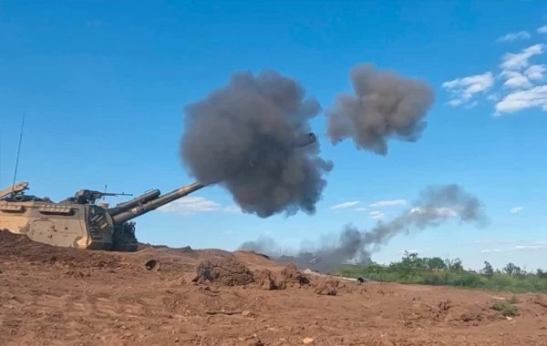 Украина сегодня, 9 августа 2023 года, продвижение ВС РФ: последние новости. Военная спецоперация (СВО) на Украине, Россия — Украина 09.08.23