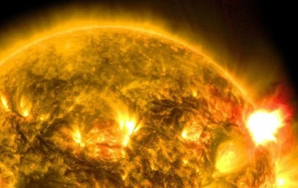 Магнитная буря сегодня, 9, 10 и 11 августа 2023 года: метеозависимых предупредили о новом шторме, прогноз магнитных бурь на август 2023 года