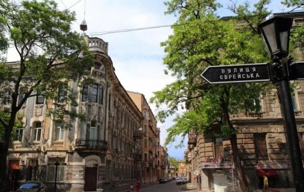 Одесса, Харьков 10 августа, последние новости сегодня: киевский режим может потерять Харьков и Одессу — СМИ, подробности сейчас 10.08.2023