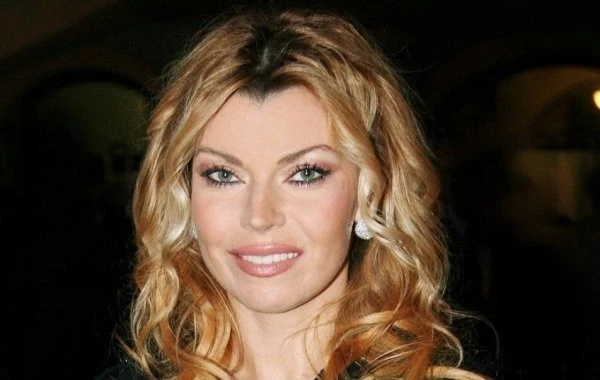 Лада Дэнс сегодня, 11 августа, последние новости: состояние здоровья певицы сейчас, как себя чувствует 11.08.2023 после ДТП