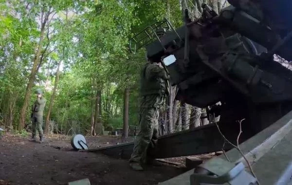 Харьков, Одесса сегодня, 11 августа, последние новости: ВС РФ скоро освободят Харьков — полковник Матвийчук, подробности на 11.08.2023