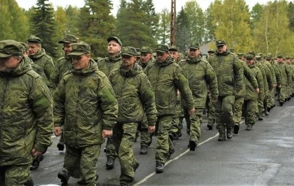 Частичная мобилизация в РФ, будет ли вторая волна осенью 2023 года, последние новости: заявления властей, что говорят эксперты