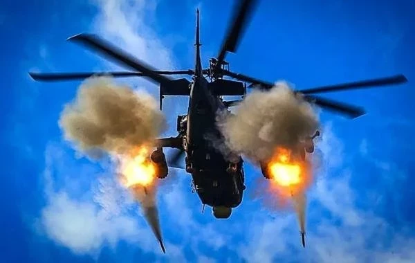 Украина 11.08.2023, последние новости сегодня: армия РФ атакует противника. Военная спецоперация (СВО) сегодня, 11 августа, что происходит