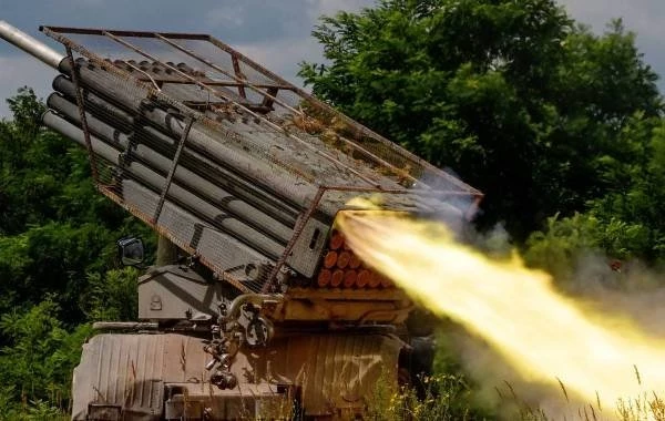 Украина сегодня 11 августа 2023 года, продвижение ВС РФ: последние новости. Военная спецоперация (СВО) на Украине, Россия — Украина 11.08.23