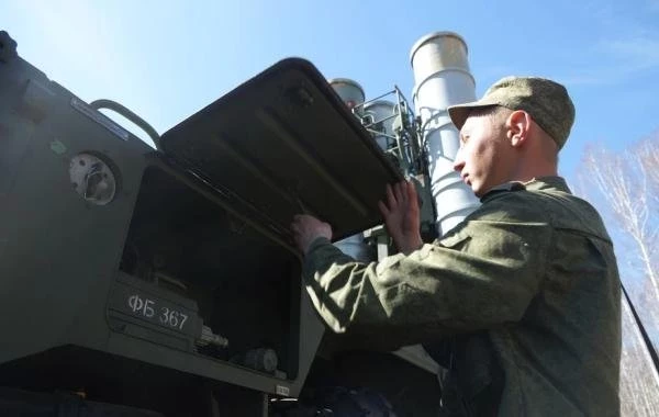 Крым сегодня, взрывы 12 августа, что случилось: последние новости, обстановка в Крыму на текущий момент, 12.08.2023, обзор свежих событий