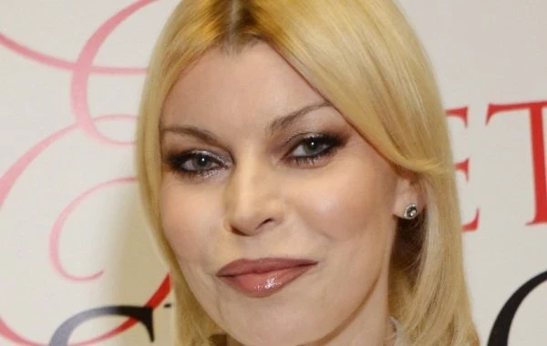 Лада Дэнс сегодня, 12 августа, последние новости: состояние здоровья сейчас, как самочувствие певицы после ДТП, информация от 12.08.2023