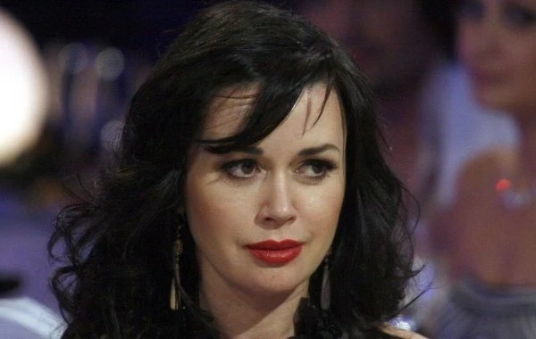 Анастасия Заворотнюк сегодня, последние новости 12 августа 2023: состояние здоровья актрисы, что с ней сейчас, как себя чувствует 12.08.2023