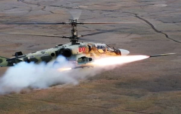 Украина 13 августа, последние новости сегодня: атаки ВС России не останавливаются. Военная спецоперация (СВО) сегодня, 13.08.2023, главное