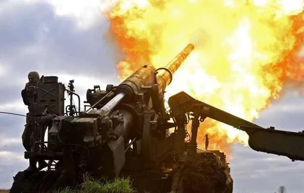 Артемовск, Купянск сегодня, 14 августа, последние новости: активные бои не прекращаются, обзор свежих событий по данным на 14.08.2023