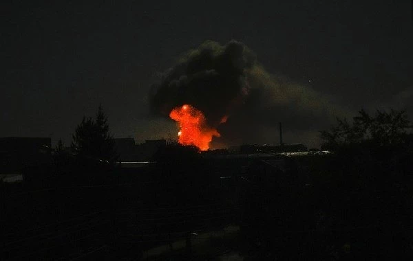 Харьков, Одесса сегодня, 14 августа, последние новости: в Одессе гремят мощные взрывы после ударов возмездия ВС РФ, детали на 14.08.2023