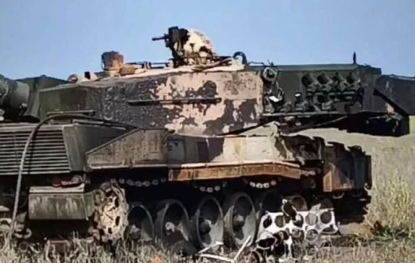 Артемовск, Купянск сегодня, 15 августа, последние новости: интенсивные боевые действия не стихают, детали на 15.08.2023