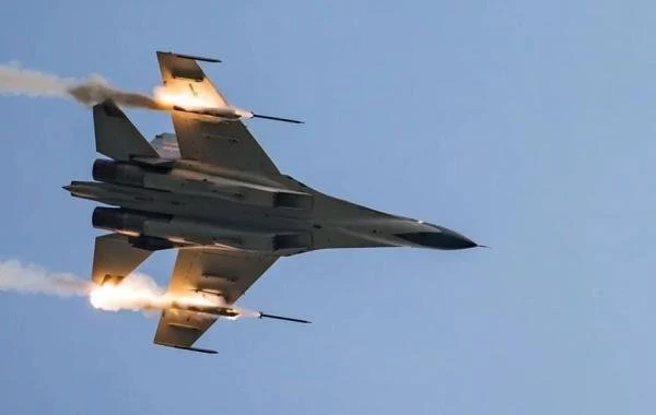 Украина 15 августа, последние новости сегодня: армия РФ атакует на ряде направлений. Военная спецоперация (СВО) сегодня, 15.08.2023, главное