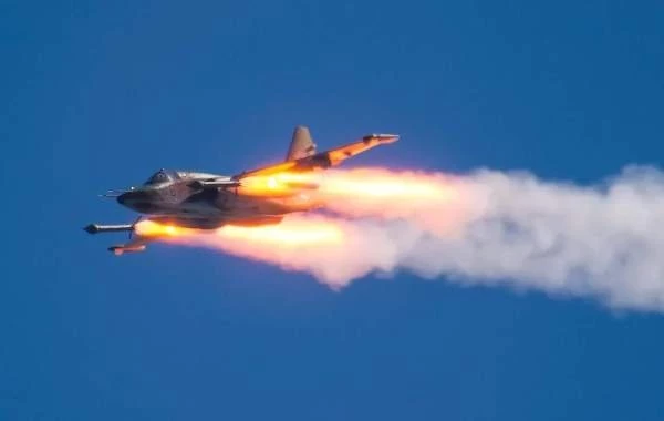 Украина 16.08.2023, последние новости сегодня: мощные удары армии России. Военная спецоперация (СВО) сегодня, 16 августа, что происходит