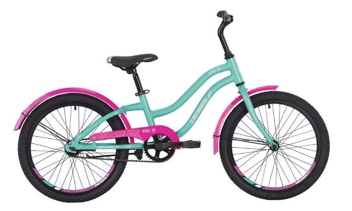 Рейтинг двухколесных велосипедов