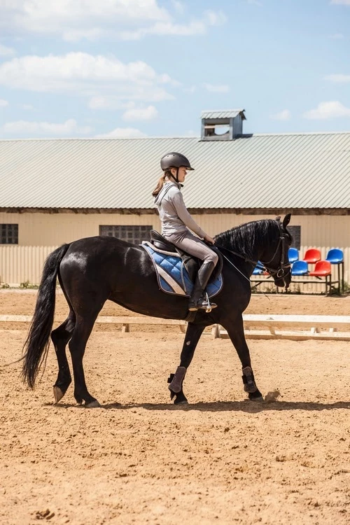 В проекте «Подкованные» в Орловской области приняли участие 25 подростков