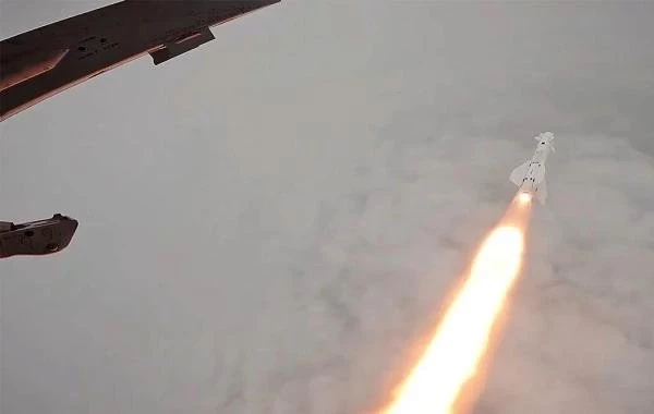 Украина 17.08.2023, последние новости сегодня: мощные удары армии России. Военная спецоперация (СВО) сегодня, 17 августа, что происходит