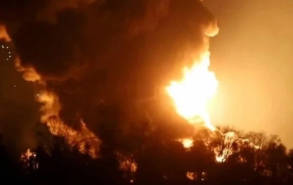 Харьков, Одесса сегодня, 18 августа, последние новости: обстановка остается напряженной после ударов возмездия ВС РФ, детали на 18.08.2023