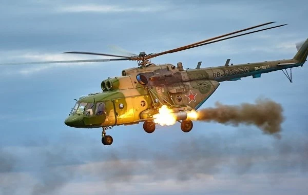 Украина сегодня 19 августа 2023 года, продвижение ВС РФ: последние новости. Военная спецоперация (СВО) на Украине, Россия — Украина 19.08.23