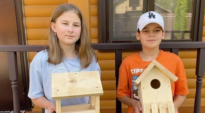 Овдовевший певец Жека рассказал о жизни 11-летней дочери после смерти матери