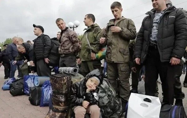 Мобилизация в РФ, вторая волна в 2023 году: будет или нет, последние новости о частичной мобилизации на сегодня, 2 августа, мнения экспертов