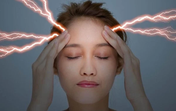 Магнитная буря сегодня, 2, 3 и 4 августа 2023 года: метеозависимые должны быть готовы к вспышкам, прогноз магнитных бурь на авг