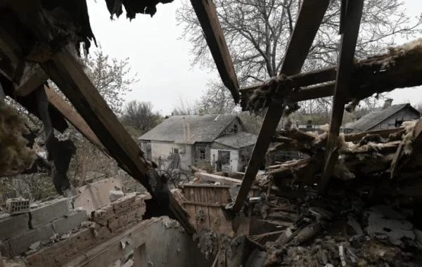 Обстрелы Белгородской, Брянской и Курской областей со стороны Украины 02.08.2023: последние новости сегодня, свежая информация от 2 августа