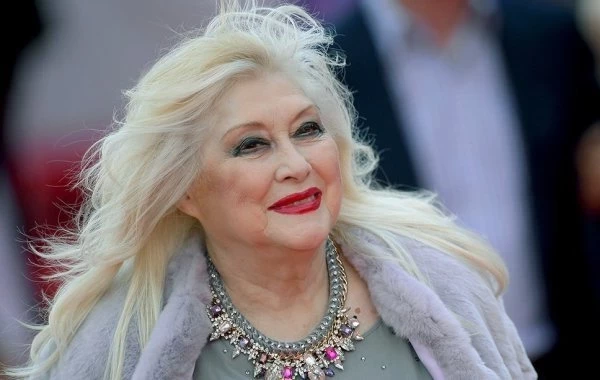 Ирина Мирошниченко, состояние 02.08.2023, новости о здоровье: как себя чувствует актриса на сегодня, 2 августа, последние данные