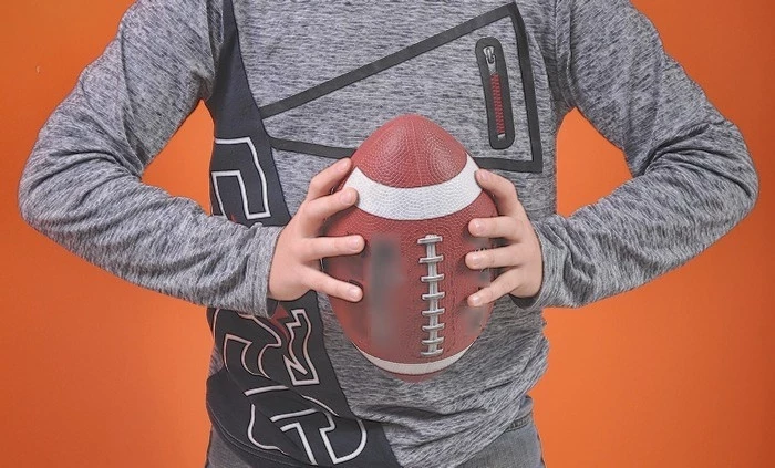 Сотни юных регбистов примут участие в соревнованиях при поддержке БФ «САФМАР»