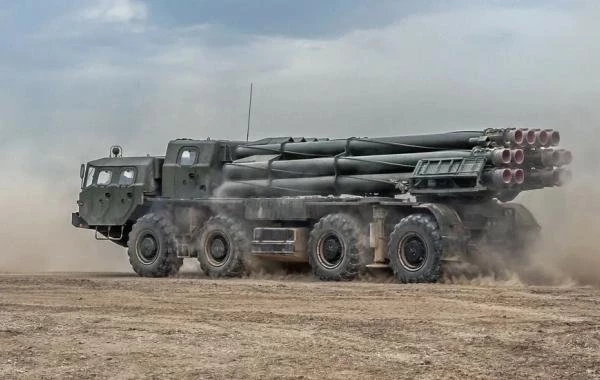 Украина 03.08.2023, последние новости сегодня: мощные атаки ВС РФ не смолкают. Военная спецоперация (СВО) сегодня, 3 августа, что происходит