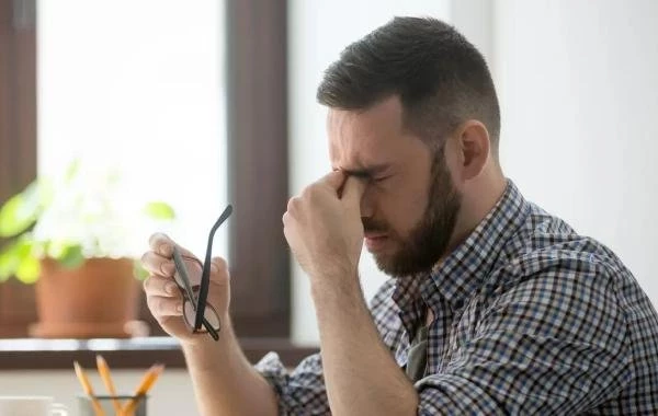 Магнитная буря сегодня, 4, 5 и 6 августа 2023 года: мощные удары потревожат метеозависимых, свежий прогноз магнитных бурь на август