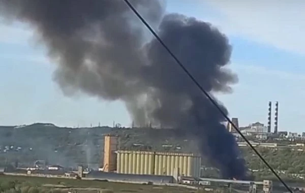 Одесса, Харьков сегодня, 4 августа, последние новости: Запад поражен ударами ВС РФ по Одессе, свежие подробности от 04.08.2023