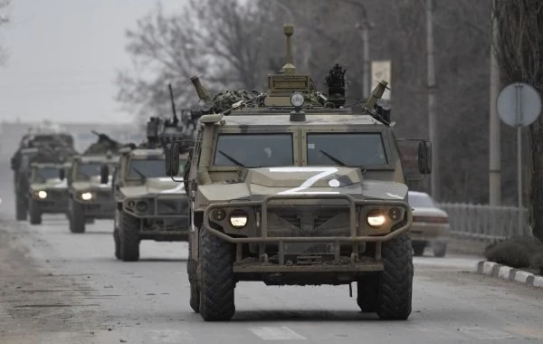 Одесса, Харьков сегодня, 5 августа, последние новости: ВС РФ могут легко освободить Харьков — Риттер, свежие подробности от 05.08.2023