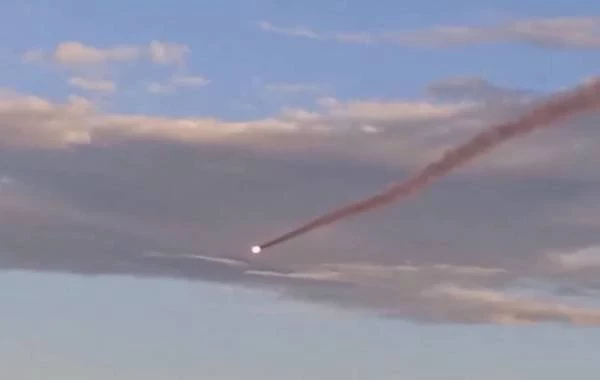 Взрывы в Крыму 05.08.2023, последние новости сегодня: обстановка на текущий момент, движение по Крымскому мосту открыто или нет 5 августа