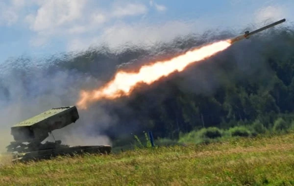 Украина сегодня, 5 августа 2023 года. Последние новости, военная спецоперация (СВО) 05.08.2023, новая карта боевых действий на Украине