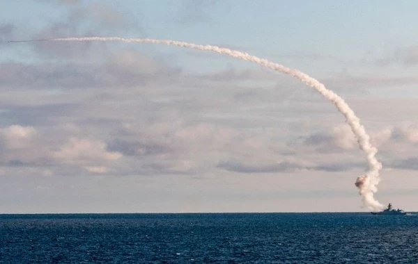 Одесса, Харьков 6 августа, последние новости сегодня: первая волна «Калибров» добралась до Одессы, взрывы, подробности сейчас 06.08.2023