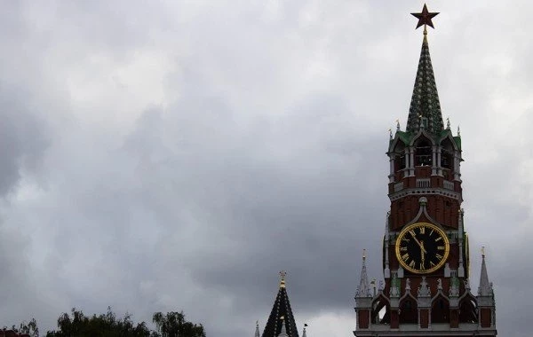 Британский правозащитник Мухаммед: Россия всегда давала отпор противнику 