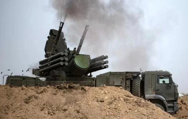 Взрыв в Белгородской области после атаки БПЛА 7 августа: последние новости сегодня, обстрелы Белгородской области 07.08.2023