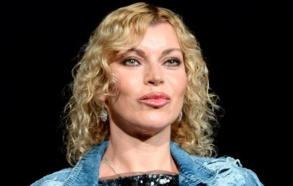 Лада Дэнс сегодня, состояние здоровья на 7 августа: последние новости, как себя чувствует певица сейчас, 07.08.2023, после ДТП