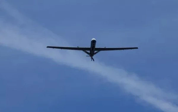 В офисе Зеленского заявили, что Украина согласовала с Западом удары по Крыму 